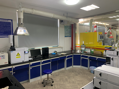 会员风采|浙江糖能科技有限公司简介